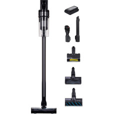 Samsung Electronics Polska Odkurzacz pionowy samsung vs20b75acr5/wa