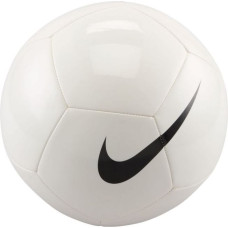 Nike Pitch Team 25 Football HV6337 100 (5)