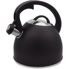 Feel-Maestro Czajnik nieelektryczny 2,5 l mr-1325