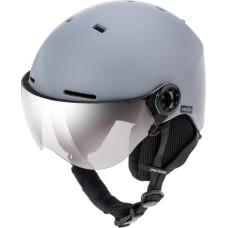 Meteor Falven 24978 Ski Helmet (uniw)