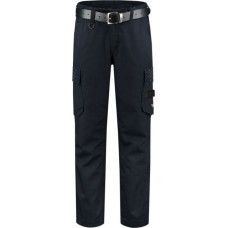 Malfini Work Pants Twill MLI-T64T2 (60)