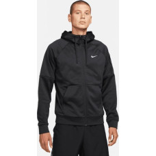 Nike Therma-FIT M DQ4830-010 sweatshirt (XL)