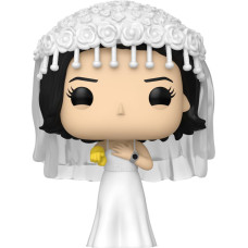 Funko Pop! Television: Friends - Monica Geller #1869 Vinyl Figure