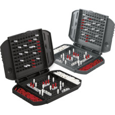Hasbro Battleship: Grab And Go Board Game (English Language) (F8252)