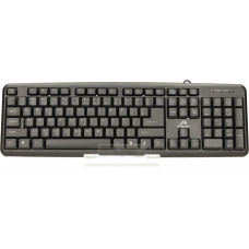 Tracer 43371 Maverick Black USB