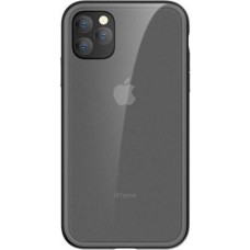 Comma Joy elegant anti-shock case iPhone 11 Pro black