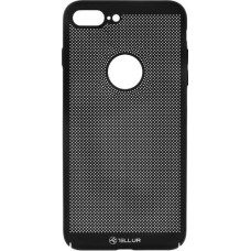 Tellur Cover Heat Dissipation for iPhone 8 Plus black