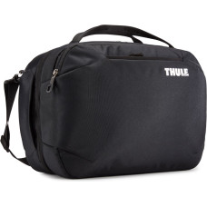 Thule 3912 Subterra Boarding Bag TSBB-301 Black