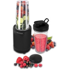 Esperanza Nutri blender shot 6w1