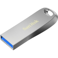 Sandisk Pendrive ultra luxe usb 3.1 64gb (do 150mb/s)
