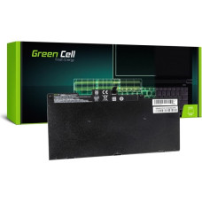 Green Cell bateria hp107 do hp elitebook 745 g3 755 g3 840 g3 848 g3 850 g3 3400mah 11.4v