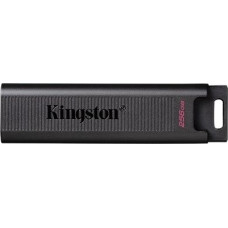 Kingston Pamięć flash data traveler max 256gb usb3.2 gen2