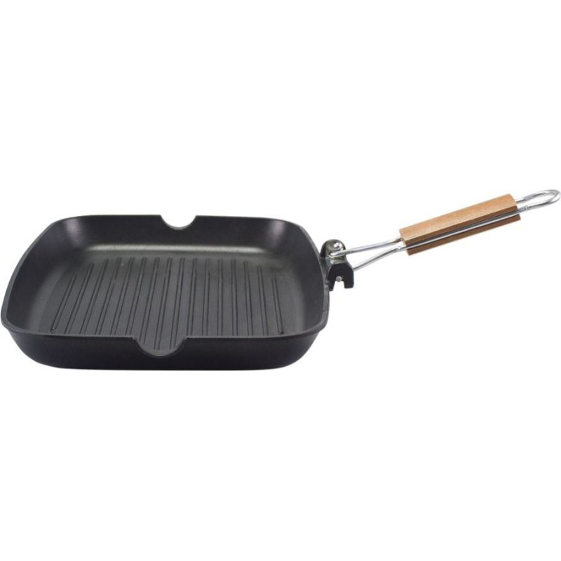 Beper PE.511 26x36cm