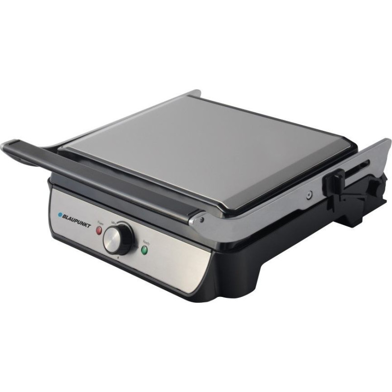 Blaupunkt Grill elektryczny grs701