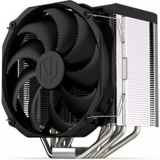 Endorfy Chłodzenie procesora - fortis 5