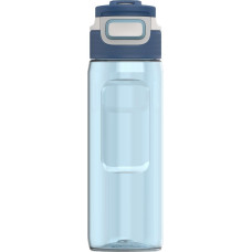 Kambukka butelka na wodę elton 750 ml - crystal blue