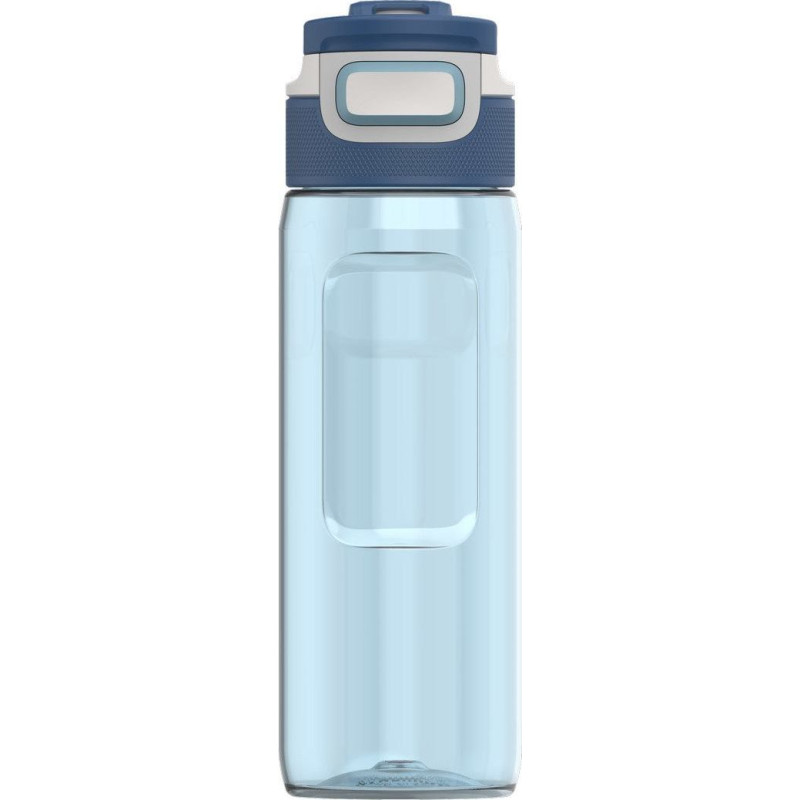 Kambukka butelka na wodę elton 750 ml - crystal blue