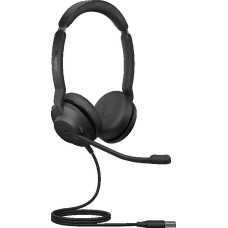 Jabra Słuchawki evolve2 30 se usb-a, ms stereo