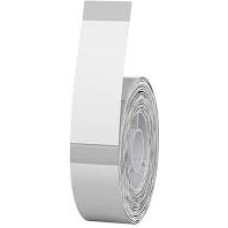 Niimbot Etykiety termiczne 14x40 mm, 160 szt. transparentne