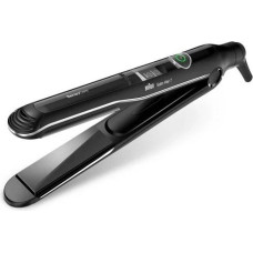 Braun Prostownica do włosów satin hair 7 st780e