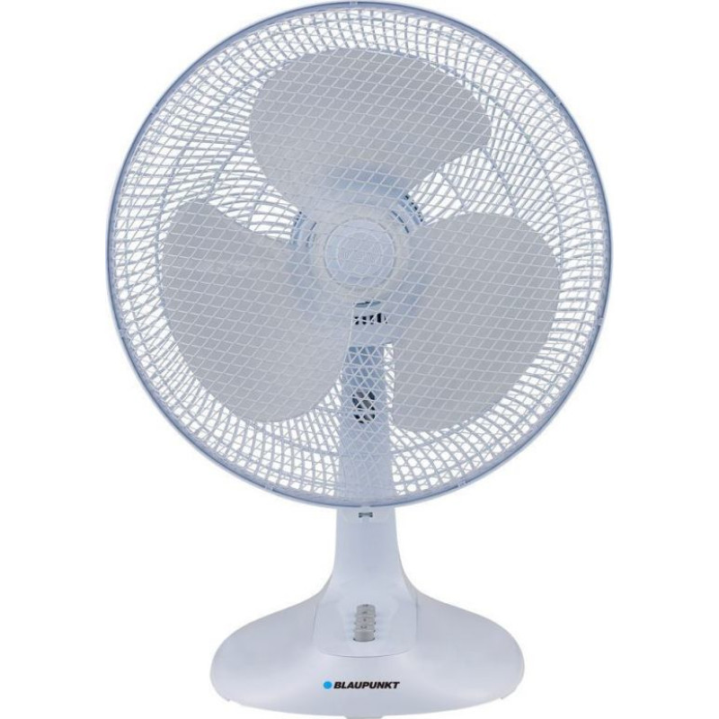 Blaupunkt Wentylator biurkowy atf401