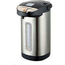 Maestro Podgrzewacz do wody maestro mr-080n