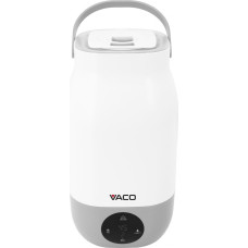 Vaco VHU-UL-0303-L28W