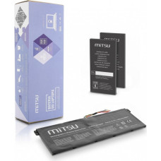 Mitsu Bateria do acer aspire e3-111 v5-122 2200mah (33 wh) - 15.2 volt