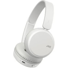 JVC Słuchawki ha-s36 wwu biały