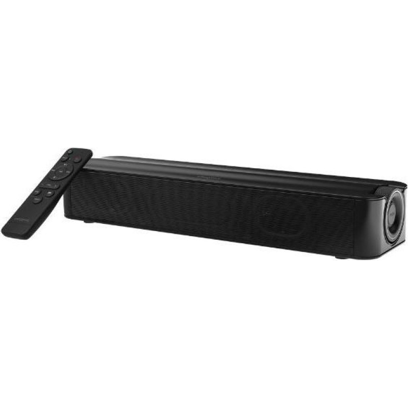 Creative Labs Soundbar bezprzewodowy stage se