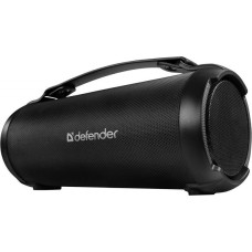 Defender Głośnik bluetooth beatbox 16w