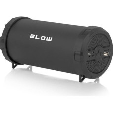 Blow Głośnik bt-900 czarny