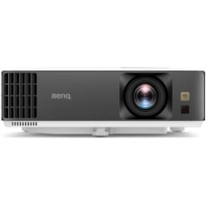 Benq Projektor tk700 4k uhd 3200ansi/10000:1/hdmi