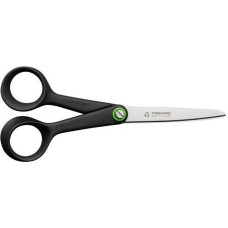 Fiskars Nożyczki uniwersalny renew małe 17cm 1074543