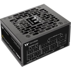Thermaltake Zasilacz - toughpower sfx 750w f modular 80+gold fdb fan gen5