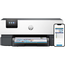 Hp Inc. Drukarka officejet pro 9110b  all-in-one 5a0s3b
