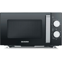 Severin MW 7761