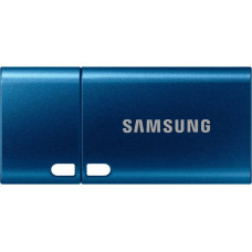 Samsung Pendrive usb type c muf-128da/apc