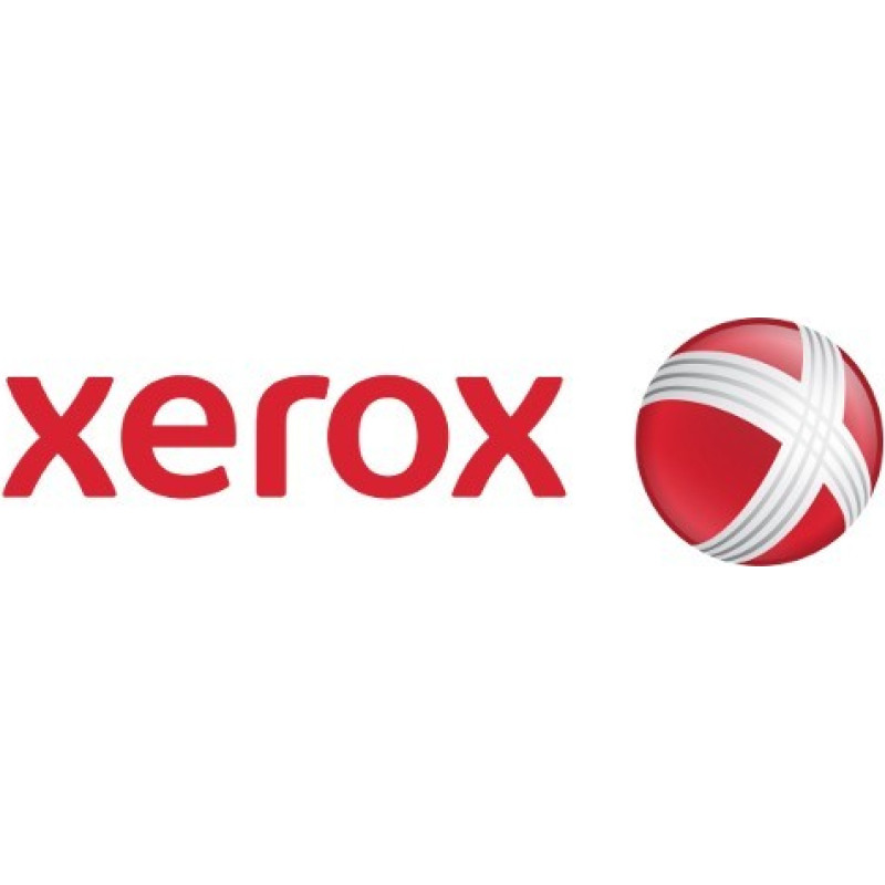 Xerox Toner 006r04826 do c320/c325 1.8k żółty