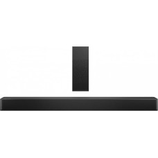 Hisense Soundbar hs2100