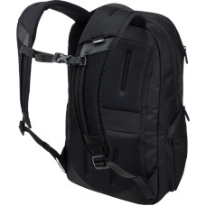 Thule 4813 Accent Backpack 23L TACBP-2116 Black