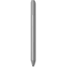 Microsoft Pióro surface pen m1776 platinum / platynowy commercial