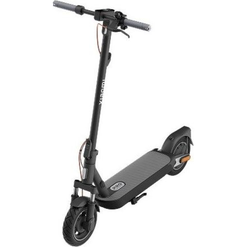 Xiaomi Hulajnoga elektryczna electric scooter 5 pro