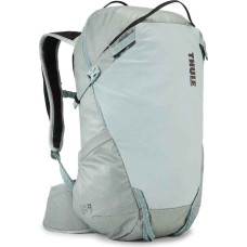 Thule 4097 Stir 25L Womens Hiking Backpack Alaska