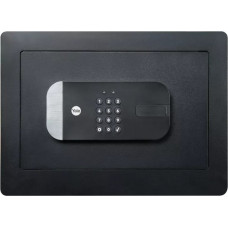 Yale Home Smart sejf