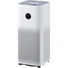 Xiaomi Oczyszczacz powietrza air purifier 4