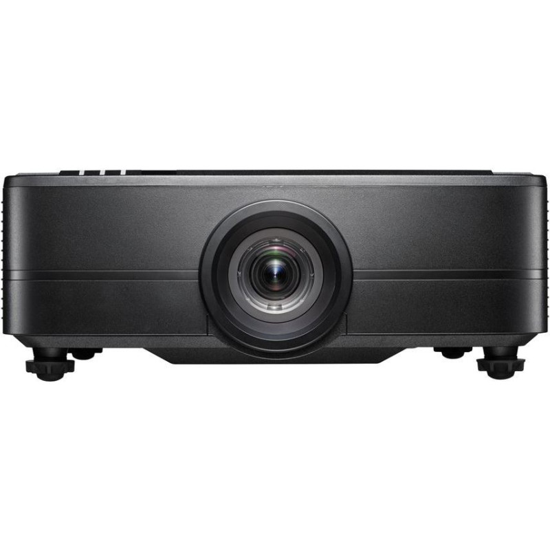 Optoma Projektor zu820tst wuxga 8200l 3 000 000:1