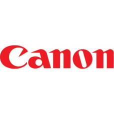 Canon Toner 067 h yellow 5103c002