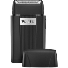 Wahl Golarka wahl professional super close 3616-0470