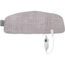 Adler Pas grzewczy adler ad 7437